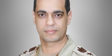 Drug smuggling attempt foiled in northeastern strategic zone: military spox