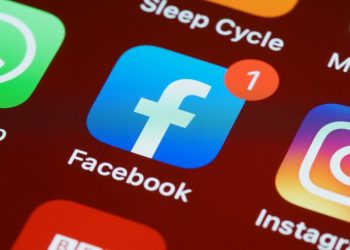 Meta to restrict more content for teens