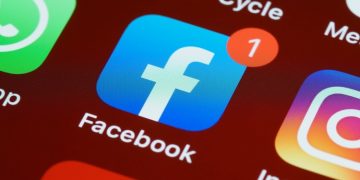 Meta to restrict more content for teens 1 - Egyptian Gazette Meta to restrict more content for teens