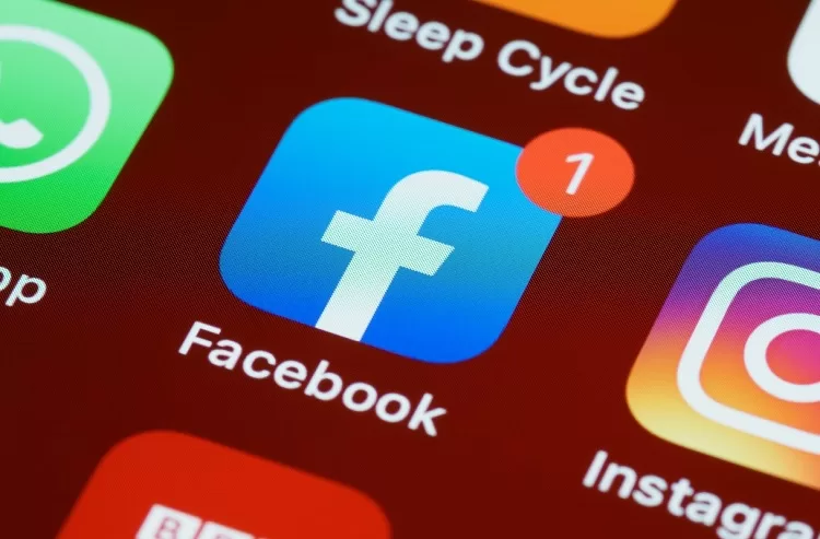 Meta to restrict more content for teens 2 - Egyptian Gazette Meta to restrict more content for teens 1 - Egyptian Gazette