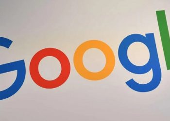 Google agrees to settle $5b consumer privacy lawsuit