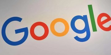 Google agrees to settle $5b consumer privacy lawsuit