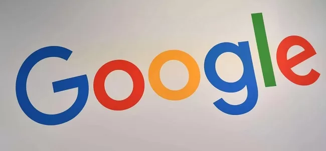 Google agrees to settle $5b consumer privacy lawsuit 1 - Egyptian Gazette Google has agreed to settle a consumer privacy lawsuit seeking at least $5 billion in damages over allegations it tracked the data of users who thought they were browsing privately.