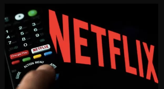 Netflix hits new subscriber record 2 - Egyptian Gazette Netflix hits new subscriber record 1 - Egyptian Gazette