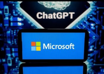 Microsoft announces AI key on Windows 11