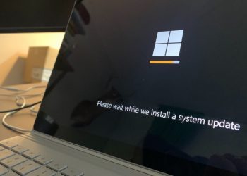 Around 1.8 m PCs in Germany have unsafe Windows systems