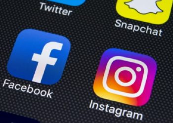 EU sends requests to 17 firms including Apple, Meta