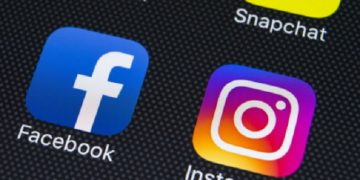 EU sends requests to 17 firms including Apple, Meta