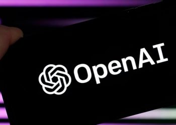 OpenAI to focus on processes for AI software