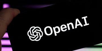 OpenAI to focus on processes for AI software