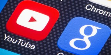 Google must bargain with YouTube worker union