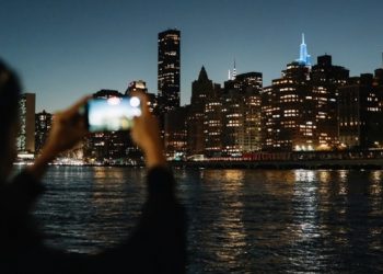 AI to boost image sensors capabilities