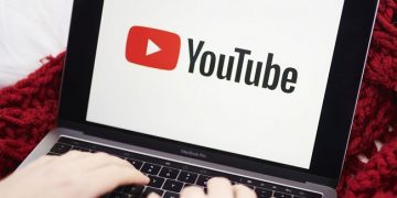 YouTube making money off new breed of climate denial