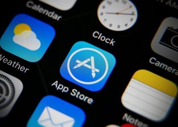 Apple will open iPhone to alternative app stores