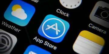 Apple will open iPhone to alternative app stores 1 - Egyptian Gazette Apple will open iPhone to alternative app stores