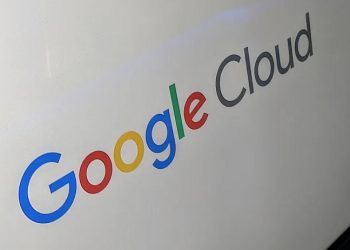 Google Cloud eliminates data transfer fees