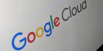 Google Cloud eliminates data transfer fees