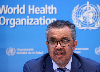 WHO declares Cape Verde free of malaria