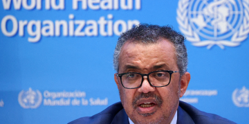 WHO declares Cape Verde free of malaria