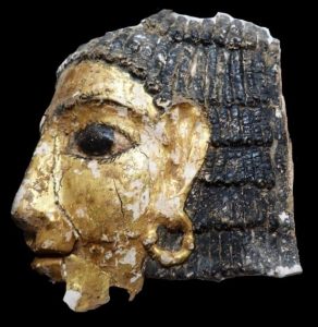 Roman mummies with golden tongues unearthed in Egypt’s Al-Bahnasa 8 - Egyptian Gazette Roman mummies with golden tongues unearthed in Egypt’s Al-Bahnasa 7 - Egyptian Gazette