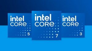 CES 2024: Intel delivers new high-level compute solutions Mobile, Desktop and Edge 3 - Egyptian Gazette