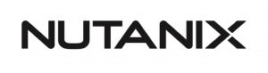 Nutanix to showcase hybrid multicloud computing vision in Egypt on January 18th 4 - Egyptian Gazette Nutanix to showcase hybrid multicloud computing vision in Egypt on January 18th 3 - Egyptian Gazette