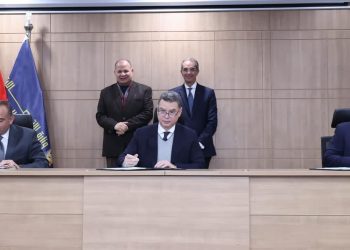 ITIDA highlights advantages of IT outsourcing beyond Cairo, Unveiling expansion of offshoring players across Governorates