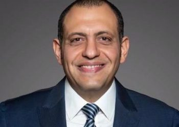 16th Breast Gynecological & Immunooncology International Cancer conference launches to support women’s health