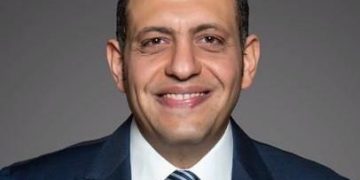 16th Breast Gynecological & Immunooncology International Cancer conference launches to support women’s health