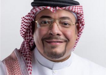 Cybersecurity leader Trend Micro launches Next-Gen Email Security to safeguard digital realm