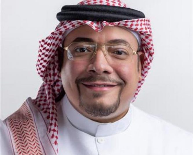 Cybersecurity leader Trend Micro launches Next-Gen Email Security to safeguard digital realm 1 - Egyptian Gazette Dr Moataz Bin Ali, Regional Vice President and Managing Director, MMEA, Trend Micro