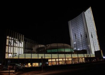 Preparatory meetings of 37th AU Summit kicks off Jan. 15 in Addis Ababa
