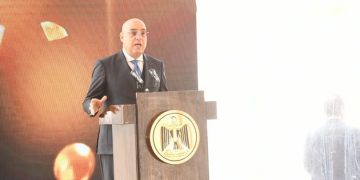 New boom witnessed in new Egyptian State – minister