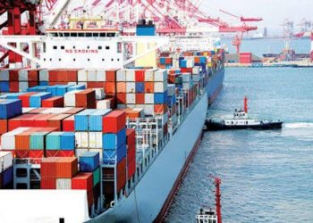 How to boost exports by 20 pct