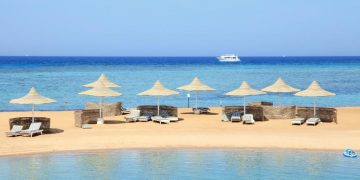 Hurghada among Best of the Best Destinations in 2024 1 - Egyptian Gazette Hurghada among Best of the Best Destinations in 2024