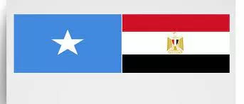 Egyptian diplomat calls for adopting unified Arab action against Ethiopia’s violation of Somalia’s sovereignty