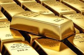 Gold: That which glisters is a safe bet 1 - Egyptian Gazette Gold: That which glisters is a safe bet