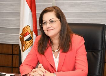 ‘Inflation rate to decrease after price reduction initiative’