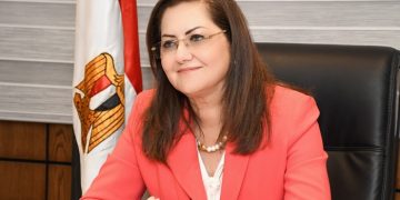 ‘Inflation rate to decrease after price reduction initiative’
