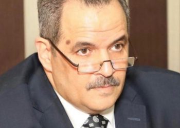 Gov’t working to maximise profits, enhance assets by investing in its capabilities, potential