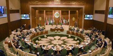 AL urges preparing emergency response plan to deal with repercussions of Israeli aggression in Gaza 2 - Egyptian Gazette AL urges preparing emergency response plan to deal with repercussions of Israeli aggression in Gaza 1 - Egyptian Gazette