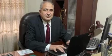 ` State adopts vertical expansion projects’ strategy to increase productivity`