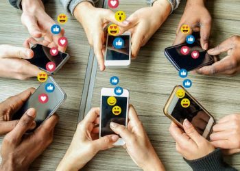 Trends: El-Dahdouh arrives in Egypt; death anniversary of Faten Hamama;  Messi clinches FIFA’s best award