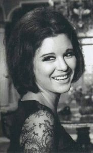 Trends: Palestine reaches Asian Cup knockout round; Egypt marks National Police Day; 55th CIB Fair 9 - Egyptian Gazette