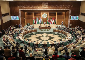 AP condemns US statement on religious freedoms in Algeria