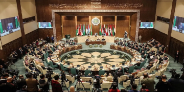 AP condemns US statement on religious freedoms in Algeria