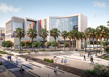 NAC announces 4th phase expansion