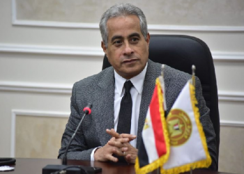 ‘3,212 new jobs available in 38 private companies’