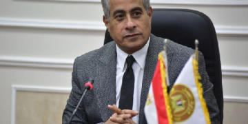 ‘3,212 new jobs available in 38 private companies’