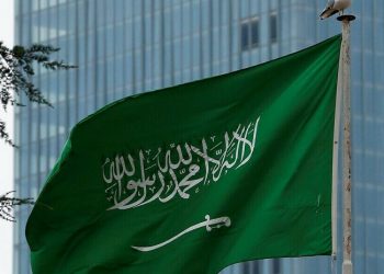 Saudi Arabia calls for restraint amid Red Sea tensions